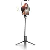 MİNİ SELFİE STİCK BSF-L01 BLİC