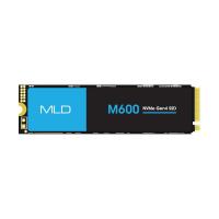 MLD M 600 GEN 4.0 1TB M.2 SSD