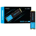MLD M 600 GEN 4.0 1TB M.2 SSD