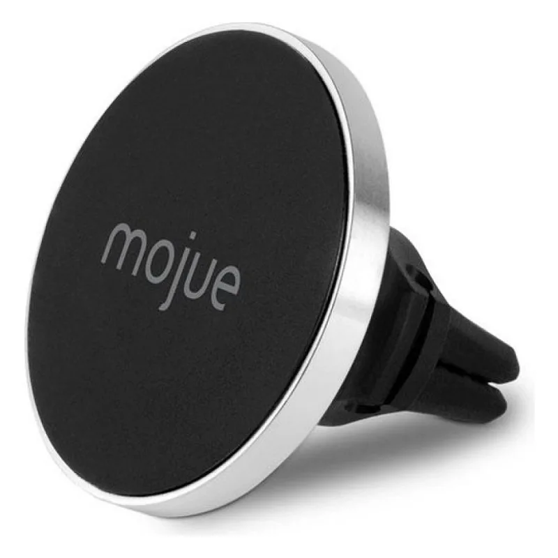 MOJUE CH03 MAGSAFE UYUMLU AYARLANABİLİR BAŞLIKLI ARAÇ İÇİ TELEFON TUTUCU