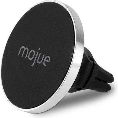 MOJUE CH03 MAGSAFE UYUMLU AYARLANABİLİR BAŞLIKLI ARAÇ İÇİ TELEFON TUTUCU