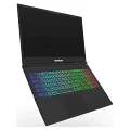 2. El MONSTER ABRA A5 V15.2.2 İ7-9750H - 16 GB - 256 GB SSD GTX1650 15.6" FULL HD GAMİNG LAPTOP (3 AY GARANTİ)