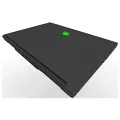 2. El MONSTER ABRA A5 V15.2.2 İ7-9750H - 16 GB - 256 GB SSD GTX1650 15.6" FULL HD GAMİNG LAPTOP (3 AY GARANTİ)
