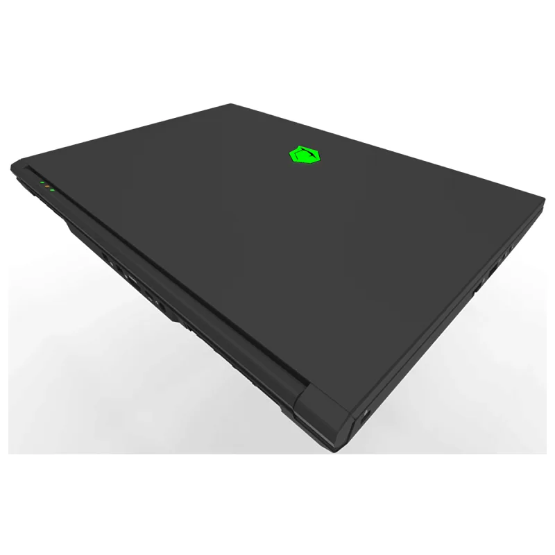 2. El MONSTER ABRA A5 V15.2.2 İ7-9750H - 16 GB - 256 GB SSD GTX1650 15.6" FULL HD GAMİNG LAPTOP (3 AY GARANTİ)