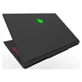 2. El MONSTER ABRA A5 V15.2.2 İ7-9750H - 16 GB - 256 GB SSD GTX1650 15.6" FULL HD GAMİNG LAPTOP (3 AY GARANTİ)