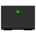 2. El MONSTER ABRA A5 V15.2.2 İ7-9750H - 16 GB - 256 GB SSD GTX1650 15.6" FULL HD GAMİNG LAPTOP (3 AY GARANTİ)