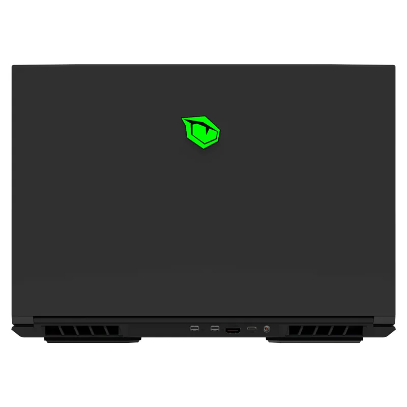 2. El MONSTER ABRA A5 V15.2.2 İ7-9750H - 16 GB - 256 GB SSD GTX1650 15.6" FULL HD GAMİNG LAPTOP (3 AY GARANTİ)