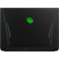 MONSTER ABRA A5 V17.4.4 İ7 11800H 32 GB RAM 1 TB SSD RTX 3060 15.6 GAMİNG NOTEBOOK