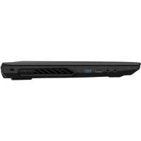 MONSTER ABRA A5 V17.4.4 İ7 11800H 32 GB RAM 1 TB SSD RTX 3060 15.6 GAMİNG NOTEBOOK