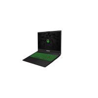 MONSTER ABRA A5 V20.4.4 İ5 12450H 16 GB RAM 1 TB SSD RTX 4050 6 GB 15.6 GAMİNG NOTEBOOK