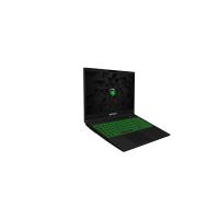 MONSTER ABRA A5 V20.4.4 İ5 12450H 16 GB RAM 1 TB SSD RTX 4050 6 GB 15.6 GAMİNG NOTEBOOK