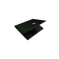 MONSTER ABRA A5 V20.4.4 İ5 12450H 16 GB RAM 1 TB SSD RTX 4050 6 GB 15.6 GAMİNG NOTEBOOK