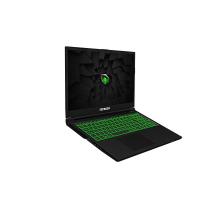 MONSTER ABRA A5 V21.2 İ5 12450H 16 GB RAM 512 SSD RTX 4050 6 GB 144 HZ 15.6 GAMİNG NOTEBOOK