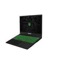 MONSTER ABRA A5 V21.2 İ5 12450H 16 GB RAM 512 SSD RTX 4050 6 GB 144 HZ 15.6 GAMİNG NOTEBOOK