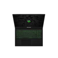 MONSTER ABRA A5 V21.2 İ5 12450H 16 GB RAM 512 SSD RTX 4050 6 GB 144 HZ 15.6 GAMİNG NOTEBOOK