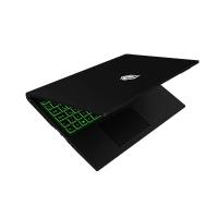 MONSTER ABRA A5 V21.2 İ5 12450H 16 GB RAM 512 SSD RTX 4050 6 GB 144 HZ 15.6 GAMİNG NOTEBOOK