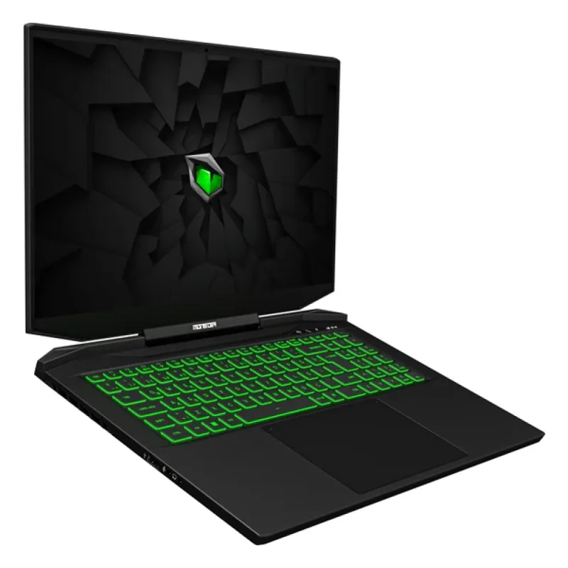 MONSTER ABRA A7 14.5.4 İ5 13500H 16 GB RAM 1 TB SSD RTX 4050 6 GB 17.3 GAMİNG NOTEBOOK