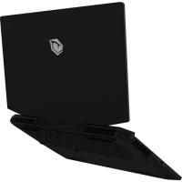 MONSTER ABRA A7 14.5.4 İ5 13500H 16 GB RAM 1 TB SSD RTX 4050 6 GB 17.3 GAMİNG NOTEBOOK