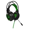 MONSTER PUSAT GAMING HEADSET KULAKLIK LITE