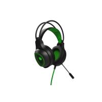MONSTER PUSAT GAMING HEADSET KULAKLIK LITE