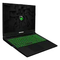 MONSTER TULPAR T5 V23.2.4 İ7 12650H 16 GB RAM 1 TB SSD RTX 4060 8 GB 15.6 GAMİNG NOTEBOOK