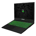 MONSTER TULPAR T5 V23.2.4 İ7 12650H 16 GB RAM 1 TB SSD RTX 4060 8 GB 15.6 GAMİNG NOTEBOOK