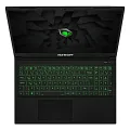 MONSTER TULPAR T5 V23.2.4 İ7 12650H 16 GB RAM 1 TB SSD RTX 4060 8 GB 15.6 GAMİNG NOTEBOOK