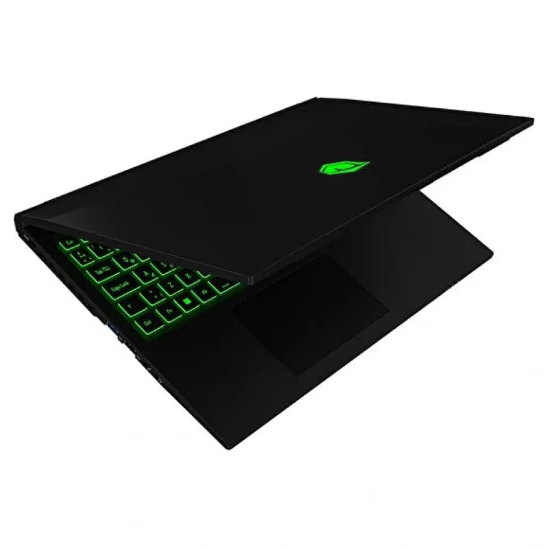 MONSTER TULPAR T5 V23.2.4 İ7 12650H 16 GB RAM 1 TB SSD RTX 4060 8 GB 15.6 GAMİNG NOTEBOOK