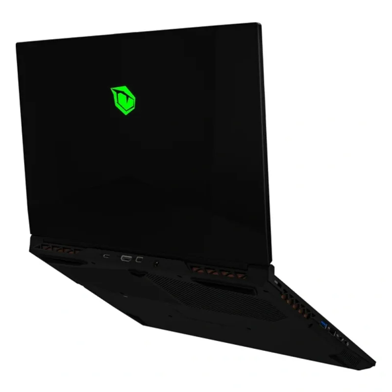 MONSTER TULPAR T5 V23.2.4 İ7 12650H 16 GB RAM 1 TB SSD RTX 4060 8 GB 15.6 GAMİNG NOTEBOOK