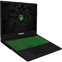 MONSTER TULPAR T5 V23.3 İ5-12450H 16 GB 500 GB SSD 8 GB RTX 4060 15,6 144 HZ GAMİNG NOTEBOOK FREEDOS