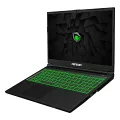 MONSTER TULPAR T5 V23.3 İ5-12450H 16 GB 500 GB SSD 8 GB RTX 4060 15,6 144 HZ GAMİNG NOTEBOOK FREEDOS