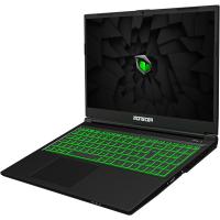 MONSTER TULPAR T5 V23.3 İ5-12450H 16 GB 500 GB SSD 8 GB RTX 4060 15,6 144 HZ GAMİNG NOTEBOOK FREEDOS