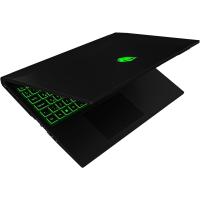 MONSTER TULPAR T5 V23.3 İ5-12450H 16 GB 500 GB SSD 8 GB RTX 4060 15,6 144 HZ GAMİNG NOTEBOOK FREEDOS
