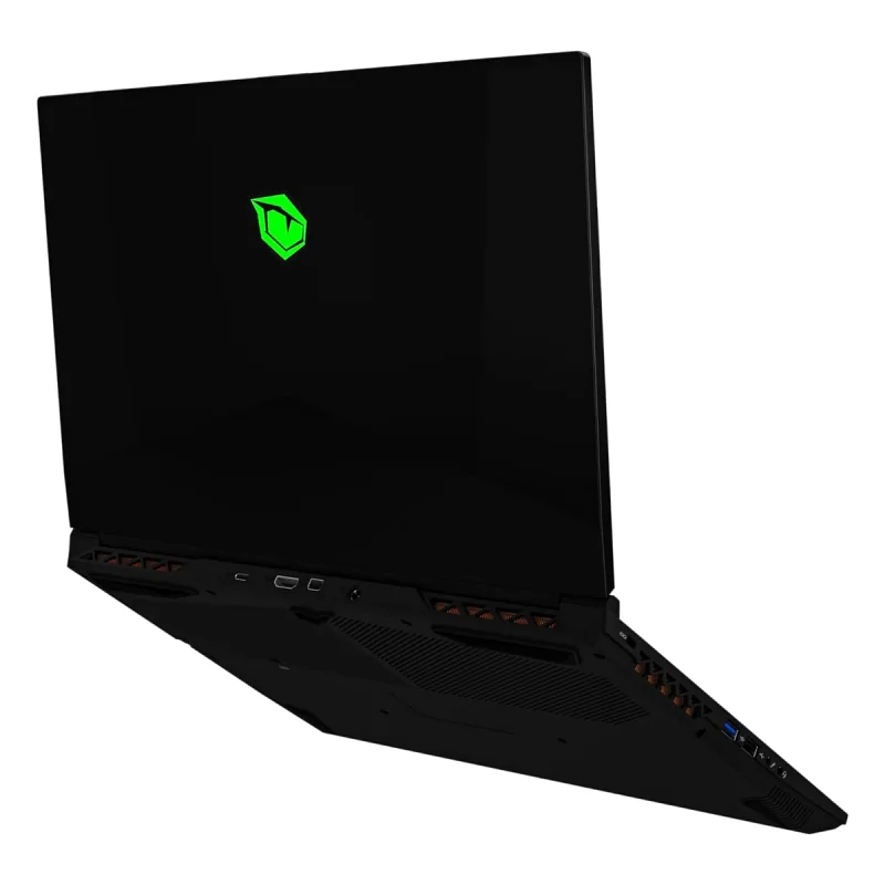 MONSTER TULPAR T5 V23.3 İ5-12450H 16 GB 500 GB SSD 8 GB RTX 4060 15,6 144 HZ GAMİNG NOTEBOOK FREEDOS