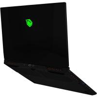 MONSTER TULPAR T5 V23.3 İ5-12450H 16 GB 500 GB SSD 8 GB RTX 4060 15,6 144 HZ GAMİNG NOTEBOOK FREEDOS