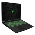 MONSTER TULPAR T7 V.20.7.2 İ7 12650H 32 GB RAM 1 TB M.2 SSD RTX 4060 8 GB 17.3 GAMİNG NOTEBOOK