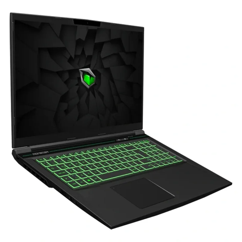 MONSTER TULPAR T7 V.20.7.2 İ7 12650H 32 GB RAM 1 TB M.2 SSD RTX 4060 8 GB 17.3 GAMİNG NOTEBOOK