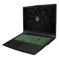 MONSTER TULPAR T7 V.20.7.2 İ7 12650H 32 GB RAM 1 TB M.2 SSD RTX 4060 8 GB 17.3 GAMİNG NOTEBOOK
