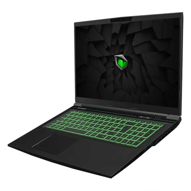 MONSTER TULPAR T7 V.20.7.2 İ7 12650H 32 GB RAM 1 TB M.2 SSD RTX 4060 8 GB 17.3 GAMİNG NOTEBOOK