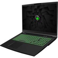 MONSTER TULPAR T7 V.20.7.2 İ7 12650H 32 GB RAM 1 TB M.2 SSD RTX 4060 8 GB 17.3 GAMİNG NOTEBOOK