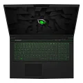 MONSTER TULPAR T7 V.20.7.2 İ7 12650H 32 GB RAM 1 TB M.2 SSD RTX 4060 8 GB 17.3 GAMİNG NOTEBOOK
