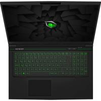 MONSTER TULPAR T7 V.20.7.2 İ7 12650H 32 GB RAM 1 TB M.2 SSD RTX 4060 8 GB 17.3 GAMİNG NOTEBOOK