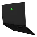 MONSTER TULPAR T7 V.20.7.2 İ7 12650H 32 GB RAM 1 TB M.2 SSD RTX 4060 8 GB 17.3 GAMİNG NOTEBOOK