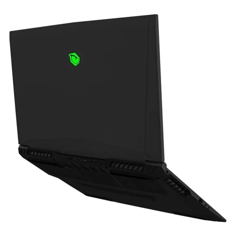MONSTER TULPAR T7 V.20.7.2 İ7 12650H 32 GB RAM 1 TB M.2 SSD RTX 4060 8 GB 17.3 GAMİNG NOTEBOOK