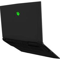MONSTER TULPAR T7 V.20.7.2 İ7 12650H 32 GB RAM 1 TB M.2 SSD RTX 4060 8 GB 17.3 GAMİNG NOTEBOOK
