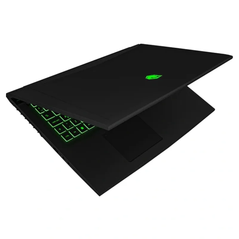 MONSTER TULPAR T7 V.20.7.2 İ7 12650H 32 GB RAM 1 TB M.2 SSD RTX 4060 8 GB 17.3 GAMİNG NOTEBOOK