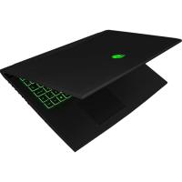 MONSTER TULPAR T7 V.20.7.2 İ7 12650H 32 GB RAM 1 TB M.2 SSD RTX 4060 8 GB 17.3 GAMİNG NOTEBOOK