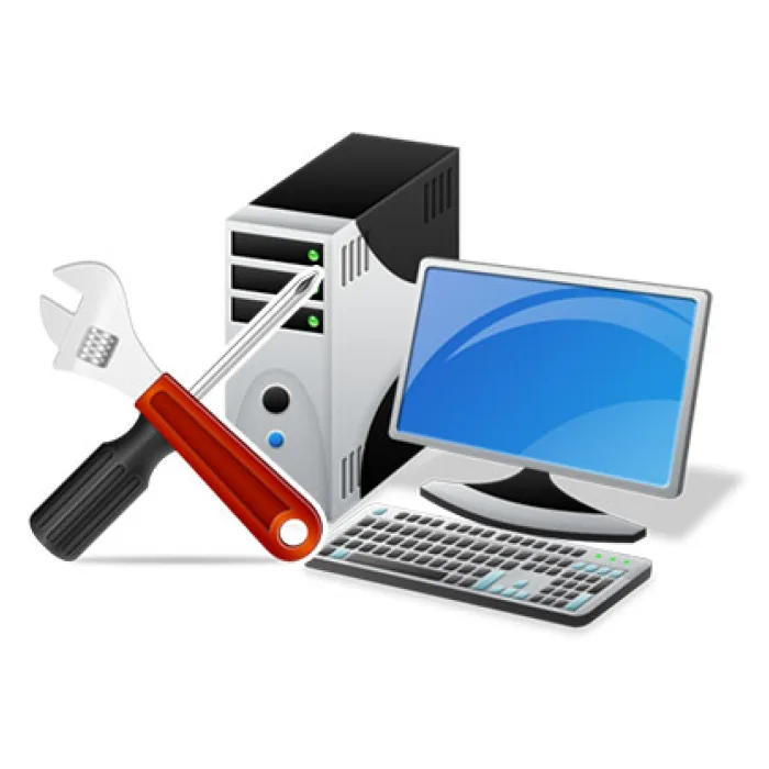 Montaj ( Sadece sitemizden toplanan PC ler için geçerlidir.)