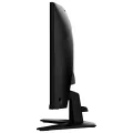 MSI MAG 276CXF 27" 0.5 ms Full HD Curved 280 Hz Oyuncu Monitörü