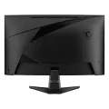 MSI MAG 276CXF 27" 0.5 ms Full HD Curved 280 Hz Oyuncu Monitörü